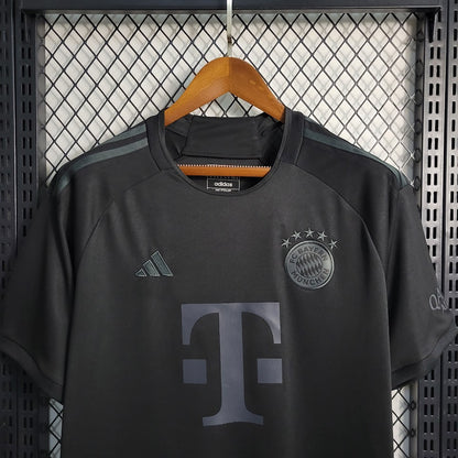 FC BAYERN MUNICH SPECIAL EDITION 23/24