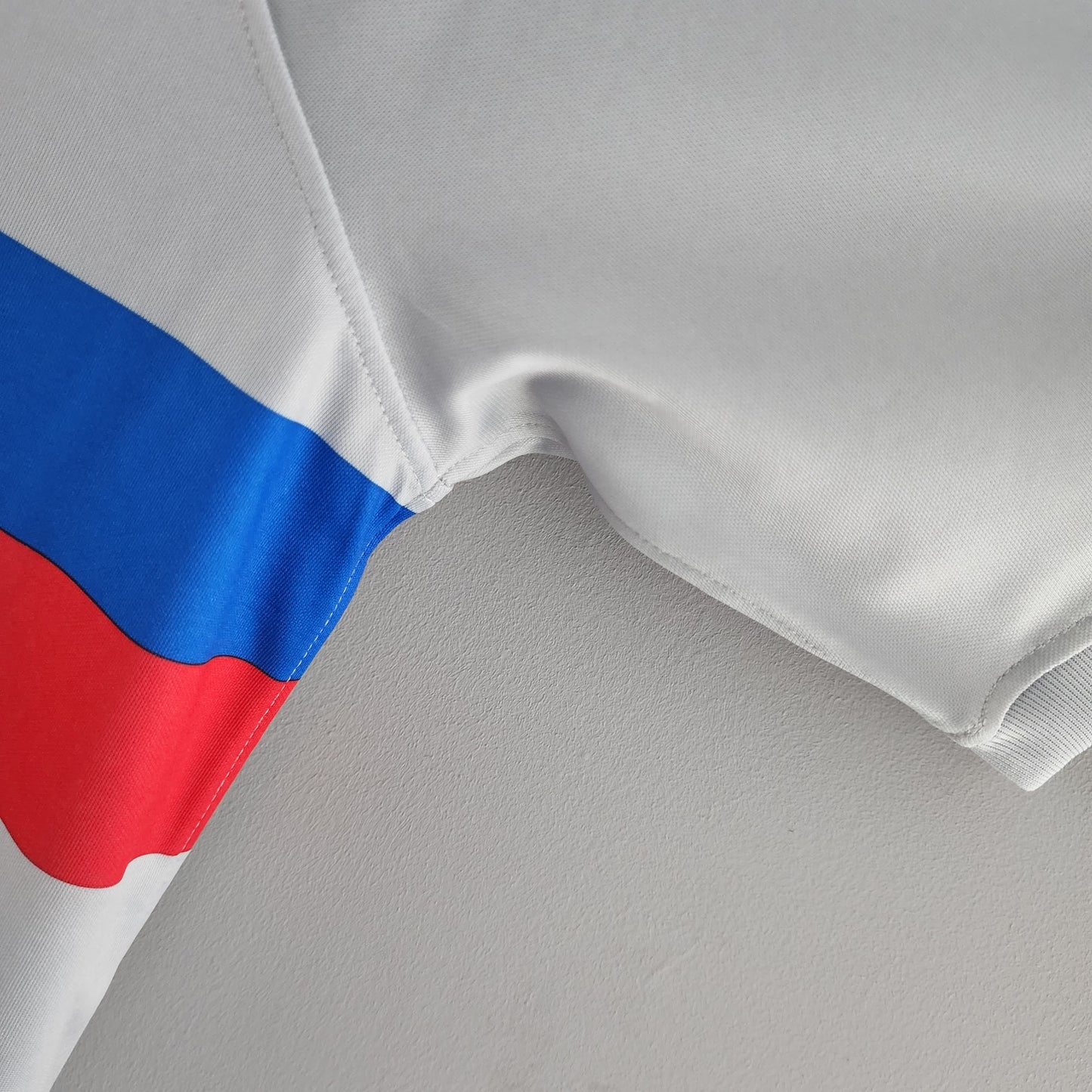 BARCELONA TERCEIRO 22/23