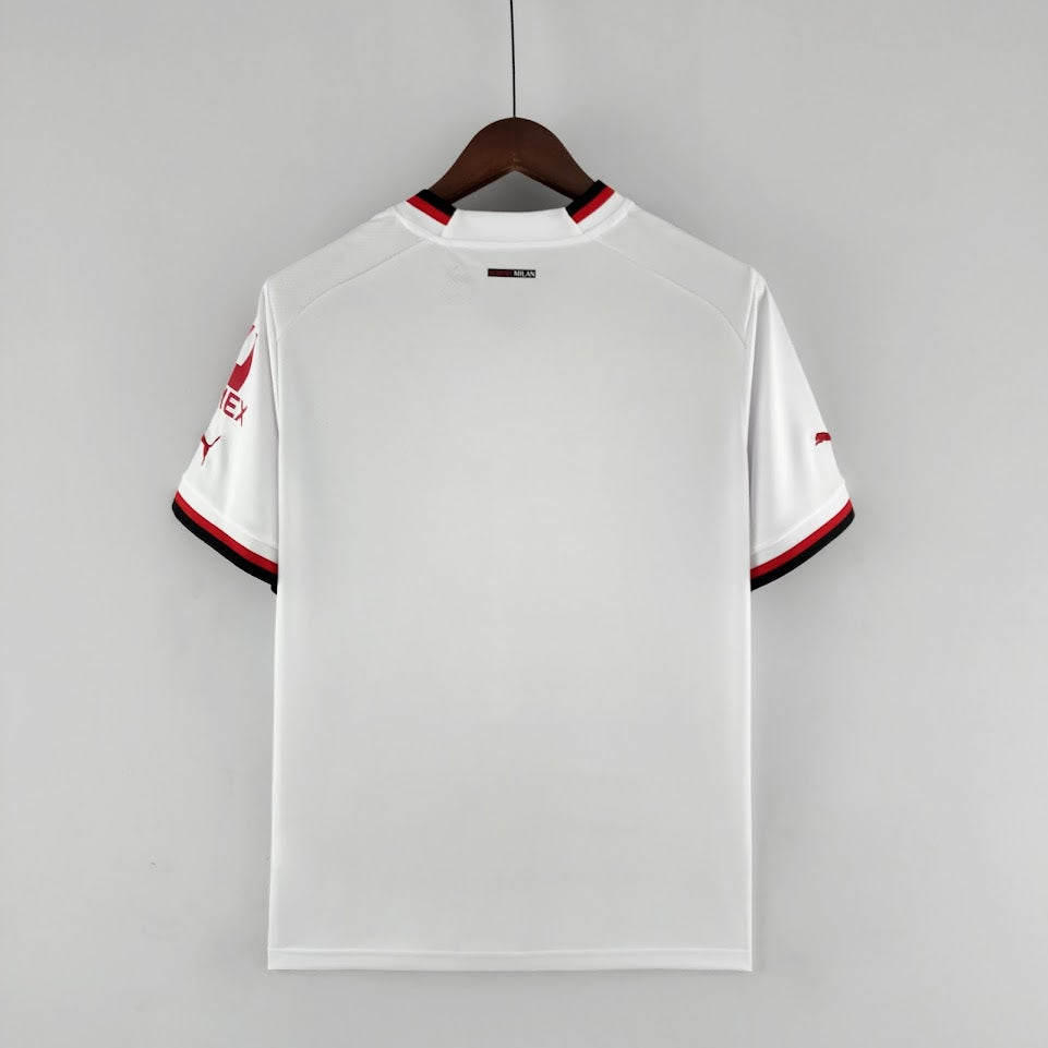 AC MILAN AWAY 22/23