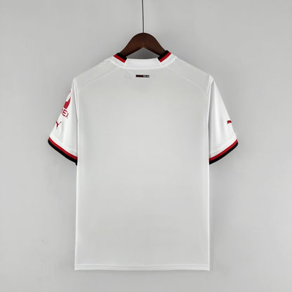 AC MILAN AWAY 22/23