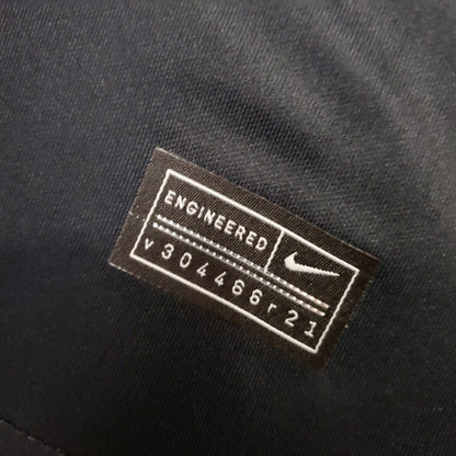 PARIS SAINT-GERMAIN THIRD 21/22