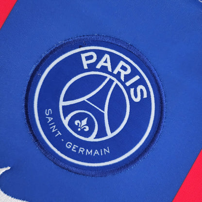 PARIS SAINT-GERMAIN AWAY 22/23