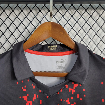 AC MILAN SPECIAL EDITION 22/23