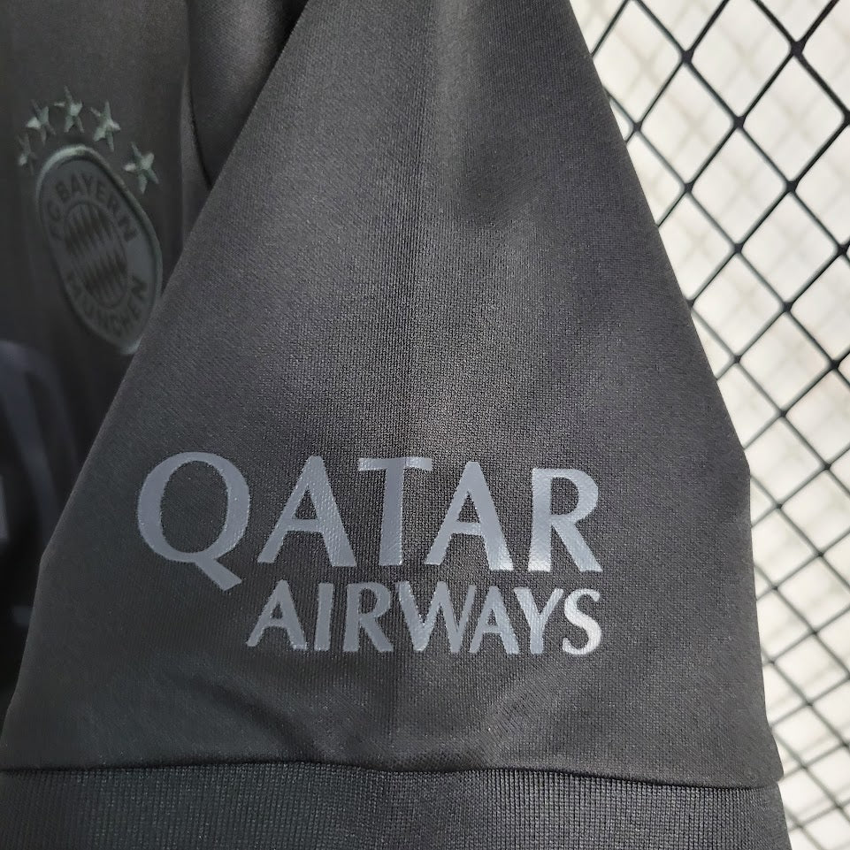 FC BAYERN MUNICH SPECIAL EDITION 23/24