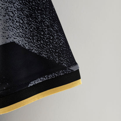 CORINTHIANS CAMISA 2 TEMPORADA 2022