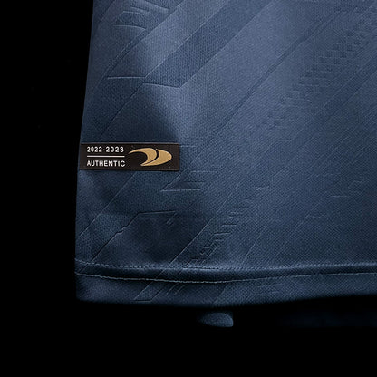 Al-NASSR FC AWAY 22/23