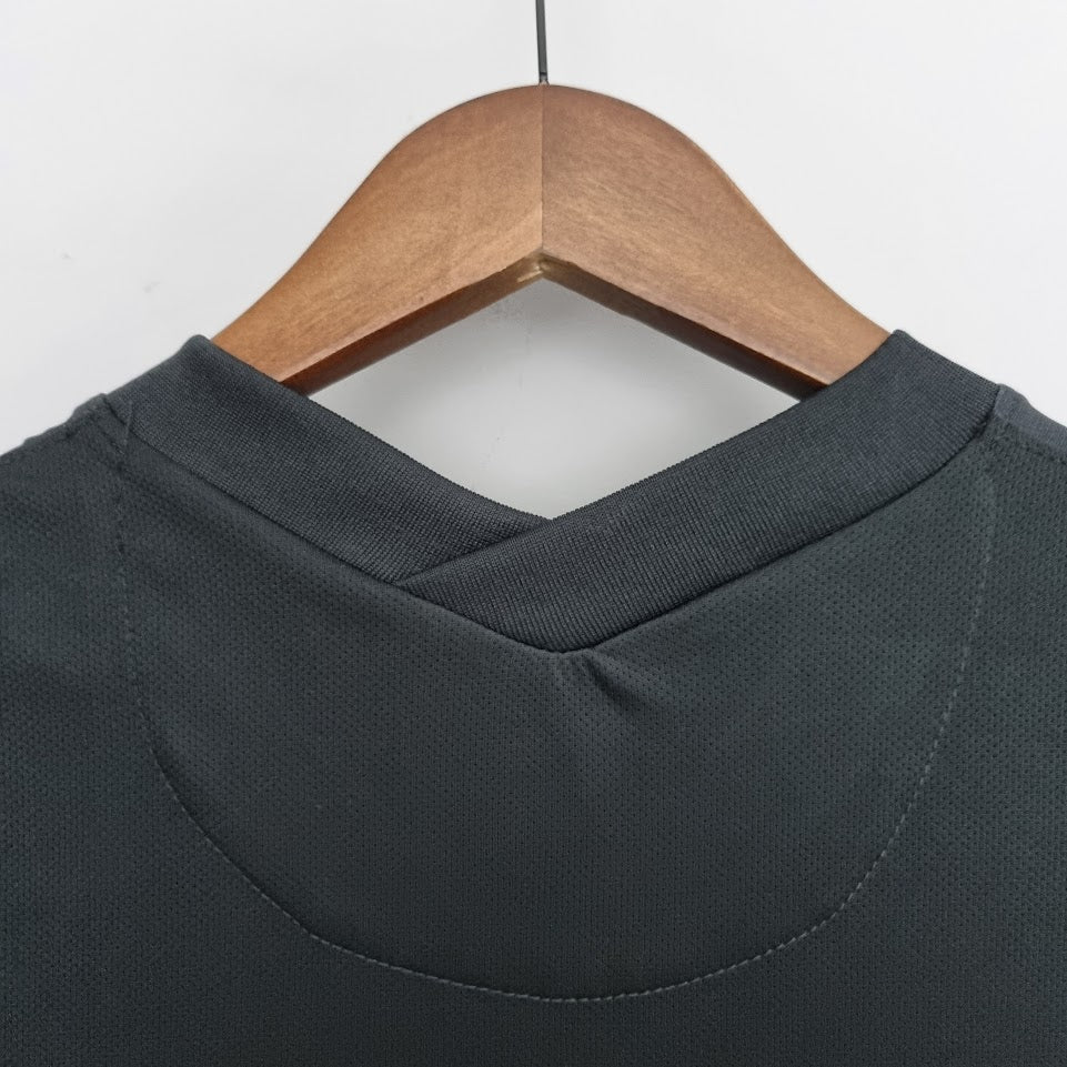 FRANCE BLACK VERSION 2022