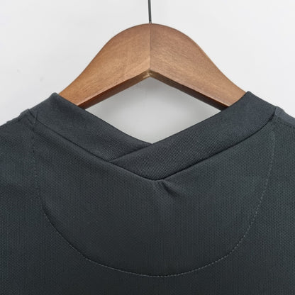 FRANCE BLACK VERSION 2022