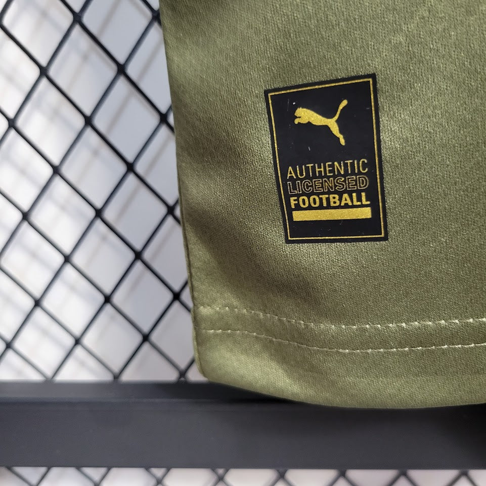 AC MILAN THIRD 22/23