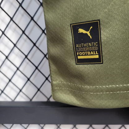 AC MILAN THIRD 22/23