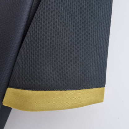 AC MILAN SPECIAL EDITION RED 2022