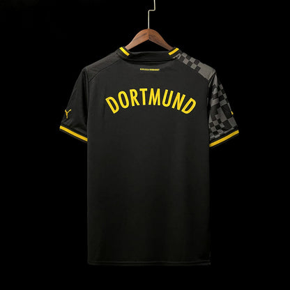 BORUSSIA DORTMUND FORA 22/23