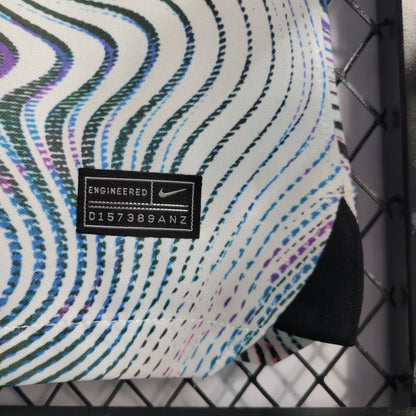 LIVERPOOL AWAY 22/23