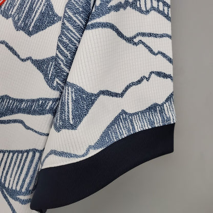 FC BAYERN MUNIQUE FORA 21/22