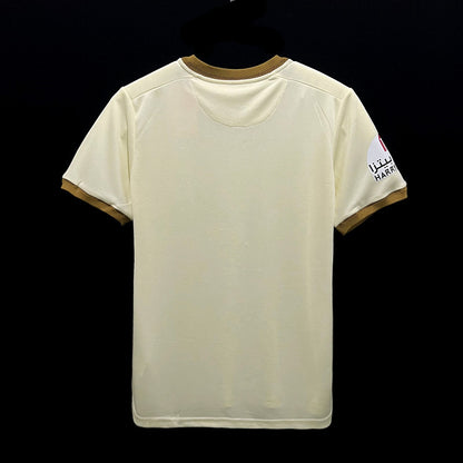 AI-NASSR FC THIRD 22/23