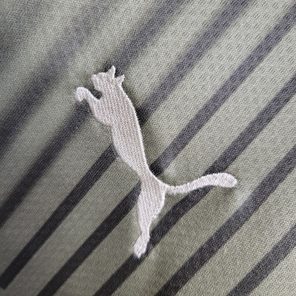 AC MILAN THIRD 22/23