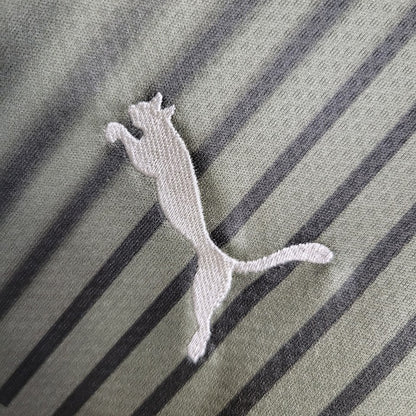 AC MILAN THIRD 22/23