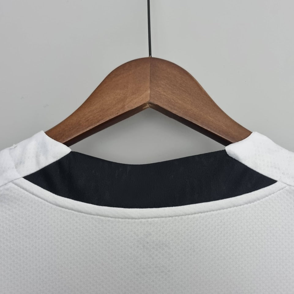 AC MILAN FOURTH 21/22