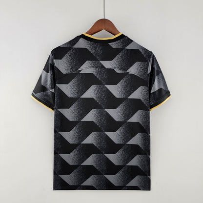 CORINTHIANS CAMISA 2 TEMPORADA 2022