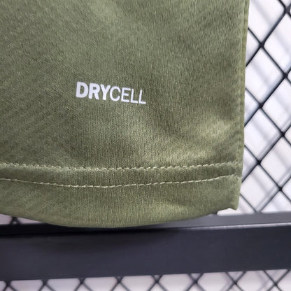 AC MILAN THIRD 22/23