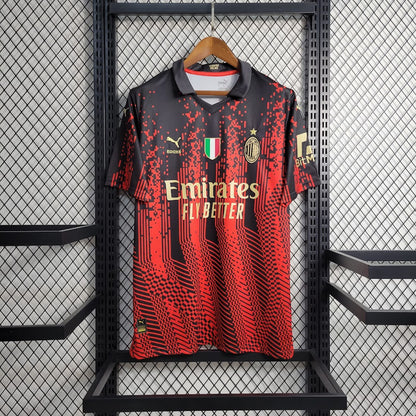 AC MILAN SPECIAL EDITION 22/23