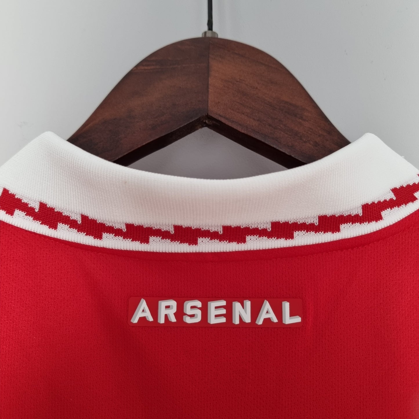 ARSENAL HOME 22/23