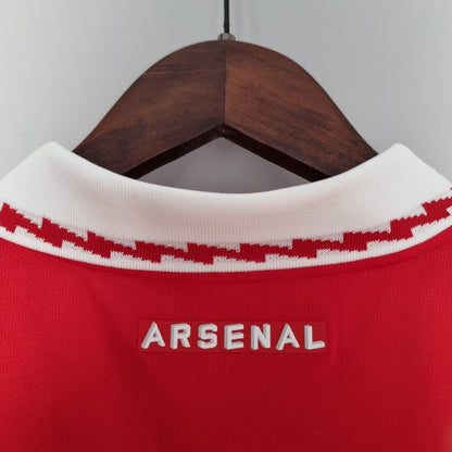 ARSENAL HOME 22/23