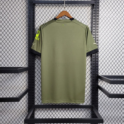 AC MILAN THIRD 22/23