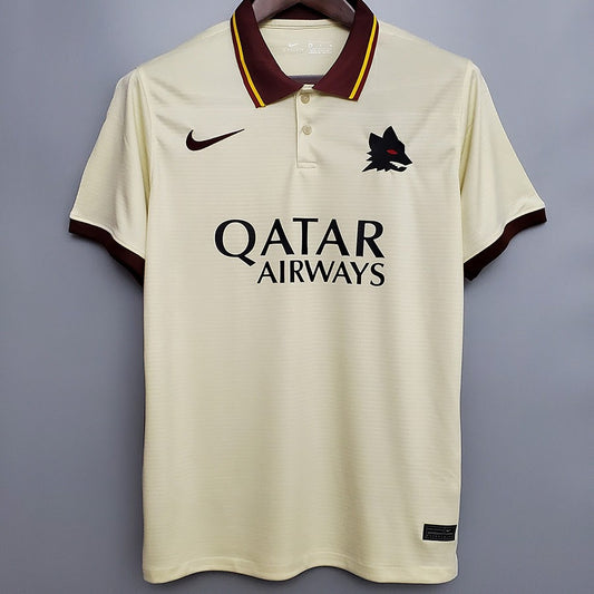 ROMA AWAY 20/21
