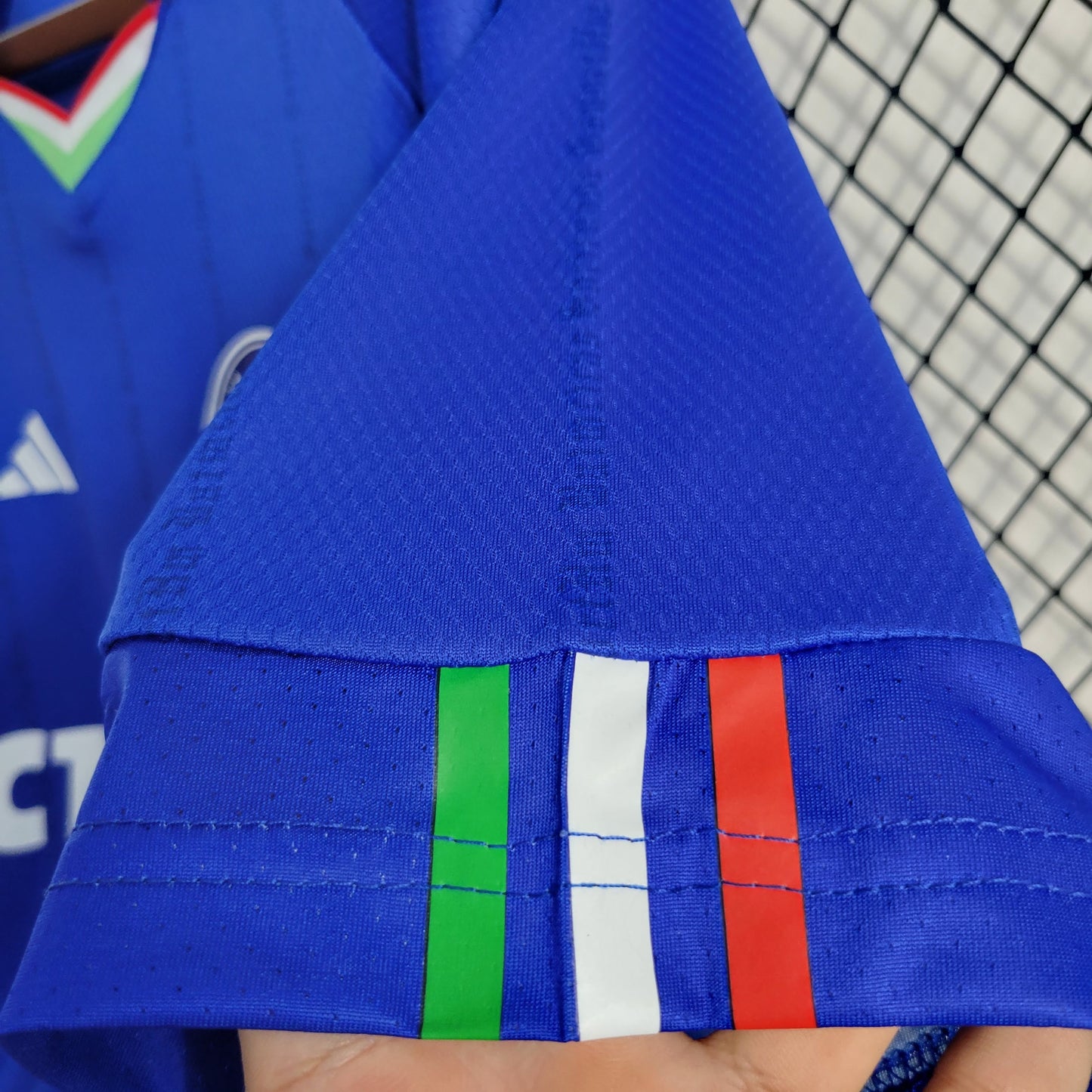 PALMEIRAS CAMISA CONCEIRO EDIÇÃO ESPECIAL TEMPORADA 2023