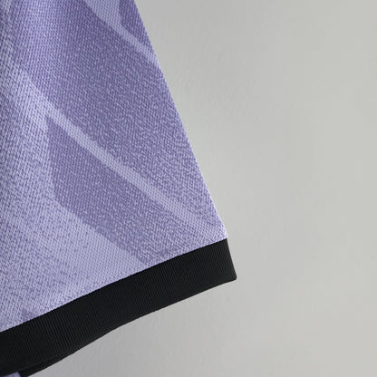 REAL MADRID AWAY 22/23