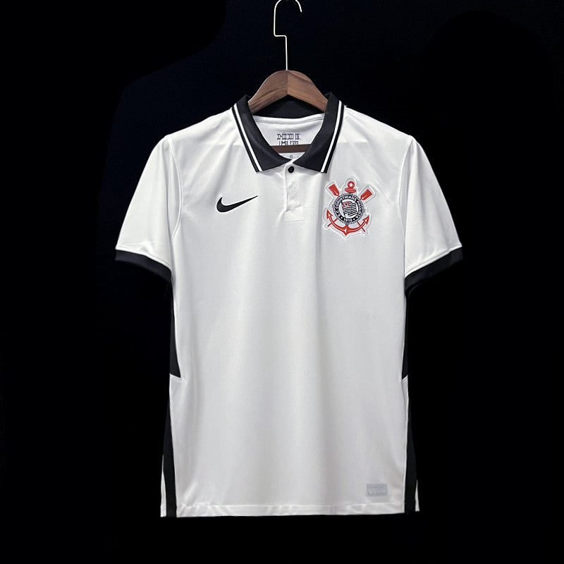 CORINTHIANS HOME 20/21