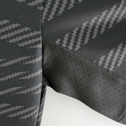 REAL MADRID THIRD 22/23