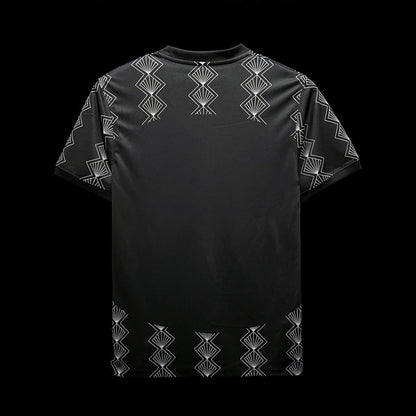 CORINTHIANS BLACK SPECIAL EDITION 2023