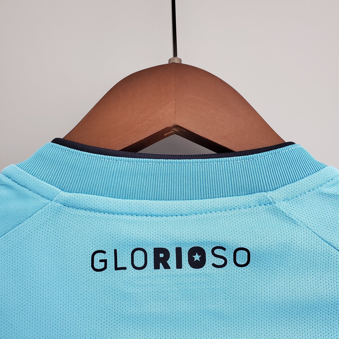 QUARTA DO BOTAFOGO 2021 See More