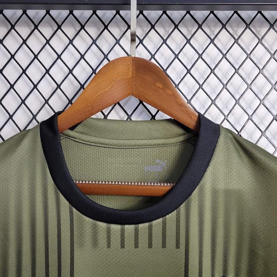 AC MILAN THIRD 22/23