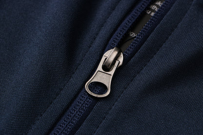 PARIS SAINT-GERMAIN JORDAN ROYAL BLUE JACKET KIT