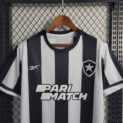 BOTAFOGO HOME 2023
