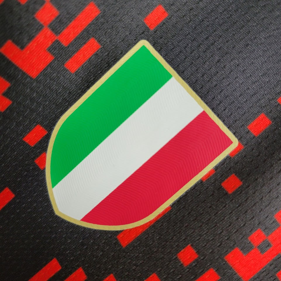 AC MILAN SPECIAL EDITION 22/23