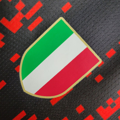 AC MILAN SPECIAL EDITION 22/23