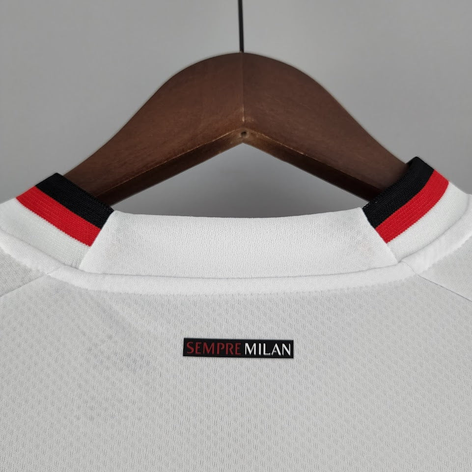 AC MILAN AWAY 22/23
